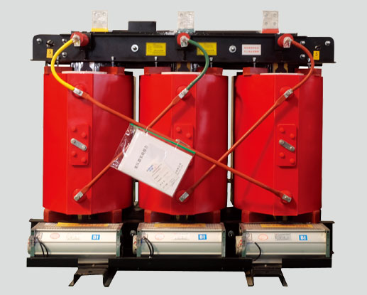 ayx爱游戏网页版:AI开展催生巨大电力需求 全球争购我国变压器