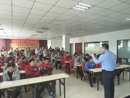 ayx爱游戏网页版:2026年数据中心行业趋势报告：全面提速（英文版）